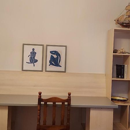 Like Your Home Komotini Eksteriør billede