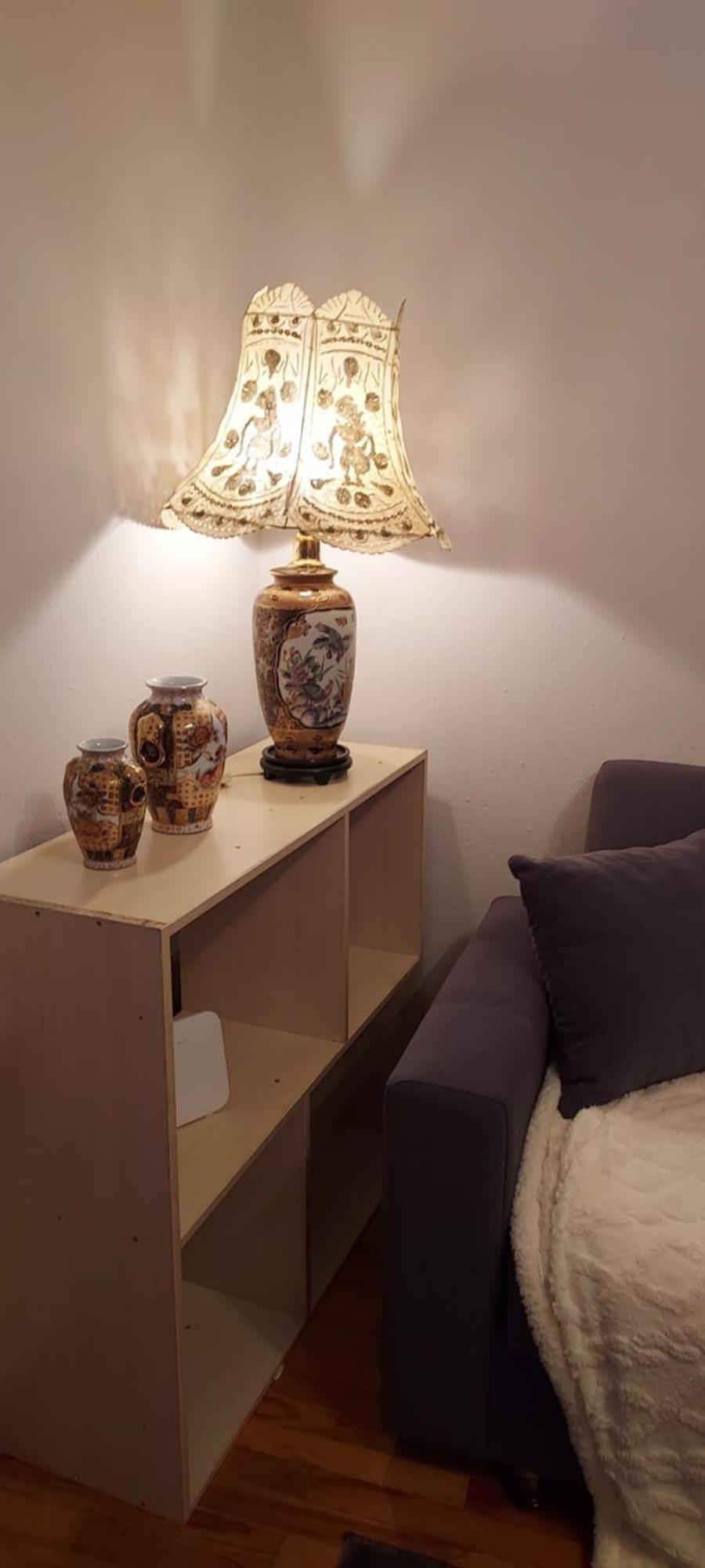 Like Your Home Komotini Eksteriør billede