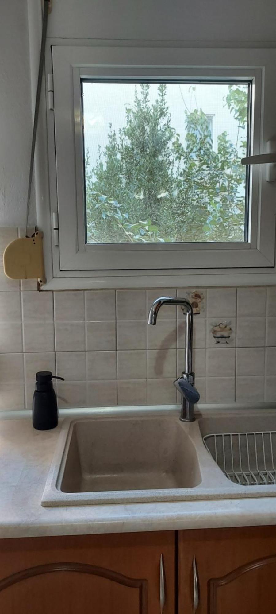 Like Your Home Komotini Eksteriør billede