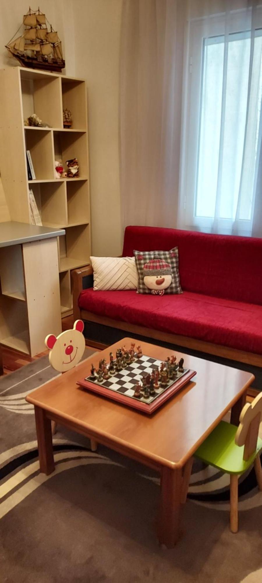 Like Your Home Komotini Eksteriør billede